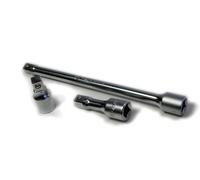 Set di estensione HANS 4863-15