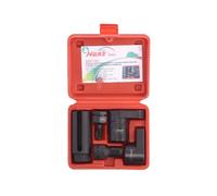 HANS 54351-5M Serie di bussole, Sonda lambda