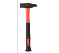 HANS 5742F-500 Martello p. meccanico