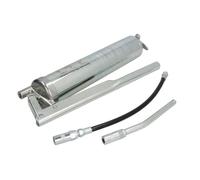 HANS 716A Ingrassatore a pressione