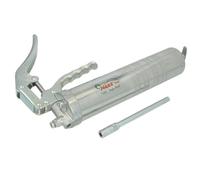 HANS 718S Ingrassatore a pressione