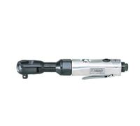 HANS 84120 Avvitatrice a cricchetto ad aria compressa