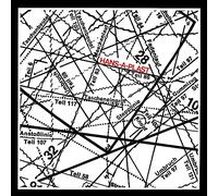 Hans-A-Plast 2 (CD) Album