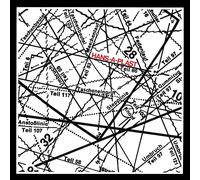 Hans-A-Plast 2 (Vinyl LP) 12" Album