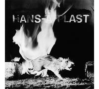 Hans-A-Plast - Hans-A-Plast