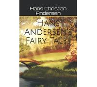 Hans Andersen's Fairy Tales