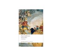 Hans Christian Andersen Hans Andersen's Fairy Tales (Tascabile)