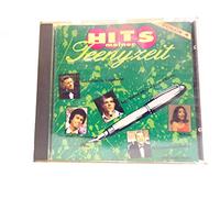 Hans Arno Simon, Angèle Durand, Bill Ramsey, Chris Howland, Lys Assia..