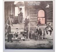 Hans Arno Simon - Ja, so sind die Böhmen / Slibovitz-Polka / Firmen-Loch-Hülle / PHILIPS # 345112 PF / Deutsche Pressung / 7" Vinyl Single Schallplatte