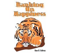 Hans B. Falkena Banking on Happiness (Tascabile)