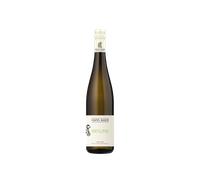 Hans Baer Riesling Trocken 2024