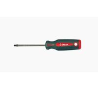 245/40 R18 97V Pneumatico 4 Stagioni STAR PERFORMER Solar - 4S XL