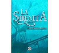 Hans Christian Andersen Biblioteca Lun La Sirenita (Spanish Edition (Tascabile)