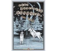 Hans Christian Andersen Fairy Tales (Tascabile)