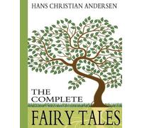 Hans Christian Andersen Hans Christian Andersen (Tascabile)