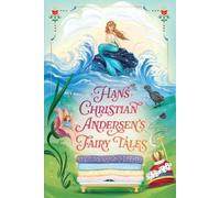 Hans Christian Andersen's Fairy Tales