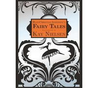 Hans Christian Andersen Hans Christian Andersen's Fairy Tales (Copertina rigida)