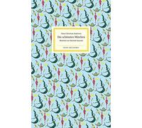 Hans Christian Andersen Henriette Sauv Die schönsten Märchen (Copertina rigida)