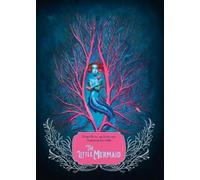 Hans Christian Andersen The Little Mermaid (Tascabile)