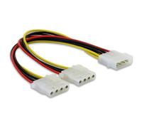 Hans Christian Andersen'S Little Mermaid [Edizione: Germania]