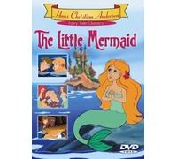 Hans Christian Anderson Collec - Little Mermaid