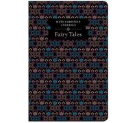 Hans Christian Anderson Hans Christian Anderson's Fairy Tales (Copertina rigida)