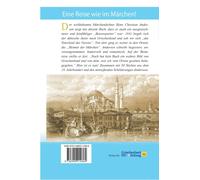 Hans Christian Griechenland und der Orient: Eine märchenhaf (Copertina rigida)
