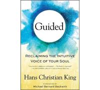 Hans Christian King Guided (Tascabile)