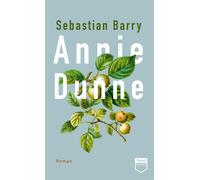 Hans-Christian Oeser Claudia Glenewinkel Sebasti Annie Dunne (Steidl (Tascabile)