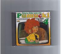 Hans Clarin - Meister Eder und Sein Pumuckl - der Geist des Wassers