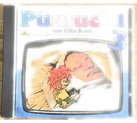 Hans Clarin - Meister Eder und Sein Pumuckl - die Abergläubische Putzfrau