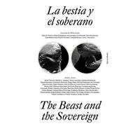 Hans D. Christ Iris Dressler Paul B. The Beast and the Sover (Copertina rigida)