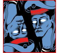 HANS EHLERT HAMBURG - 2