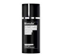 Biotulin Cura della pelle Décolleté care Hans & Franz 100 ml