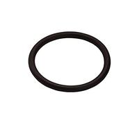 Hans Grohe Hansgrohe o ring 36 X 3, 5 mm 98066000, 1 pezzi, 66401 1