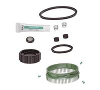 Hans Grohe Service Set per Aktiva 92027 000, 1 pezzi, 66442 4