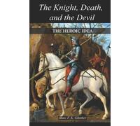 Hans Günther The Knight, Death, and the Devil (Tascabile)