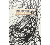 Hans Hartung, Esencial