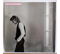 Hans Hartz - Gnadenlos!
