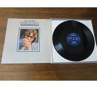 Hans Hartz - Wieder am Anfang (5:02min., 1985) [VINYL]