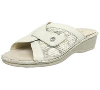 Hans Herrmann Collection HHC 022793-30, Sandali Donna, Beige (Beige (Beige)), 35