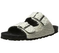 Hans Herrmann Collection HHC, Sabot Donna, Bianco Crudo, 38 EU