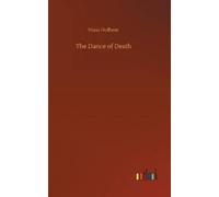 Hans Holbein The Dance of Death (Copertina rigida)