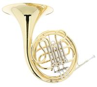 Hans Hoyer 700L F-French Horn