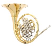 Hans Hoyer 704A-L