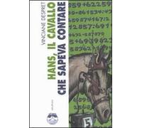 Hans, il cavallo che sapeva contare