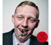 Hans Im Glck Hans Im Gluck: Hans im Gluck (CD)
