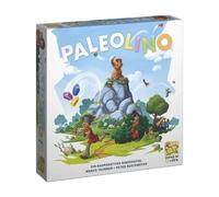 Hans im Gluck PALEOLINO Gioco Da Tavolo 2026 Età 5 Anni