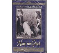 Hans im Glück