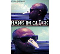 Hans im Glück